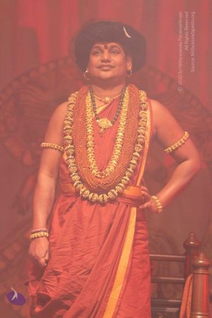 20151213 Photo 1442 1hGqwpAWAd4WZwGTd8pBRpbIyN1ZwUViQ.JPG