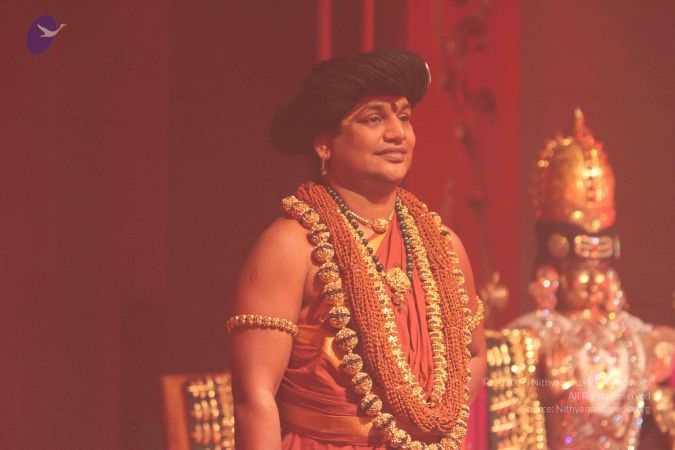 20151213 Photo 1447 15wAK00U-q7tT5Nsyx1qV8sdWvJ9OxSsN.JPG