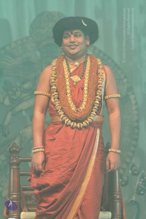 20151213 Photo 1471 1LPX0HWXTfbi05Jx16Ev6Kx03GiygsVZx.JPG