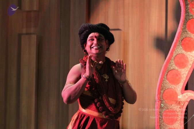 20151215 Photo 1005 1K-FadTU8xgHRGiyu6xmaHOb1B5HqR32g.JPG