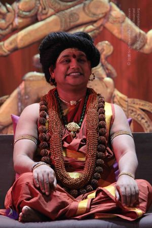 20151215 Photo 1017 1PVBJia5JjOHvhIFC9V--WAdGhtKVC0r .JPG