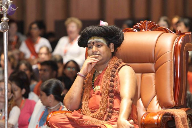 20151215 Photo 1029 1IzgZ8kHy4HsN2SZ7UqZqc9cUQrIDzJPf.JPG