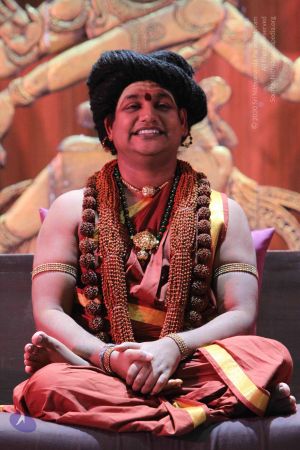 20151215 Photo 1029 1oc3q3I8fvMJukncMfUqwycatdVWcSu7g.JPG