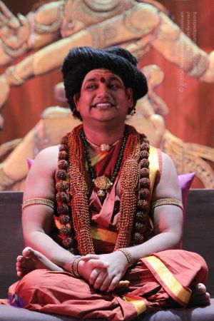 20151215 Photo 1032 1pxYxCNiRVeJmqy0uSAjfaH2xIky53dij.JPG