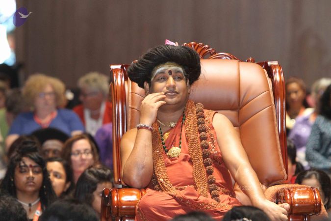 20151215 Photo 1033 1V3gMlPg8gE2MQNBPewNdY2u9MlSaWmbt.JPG