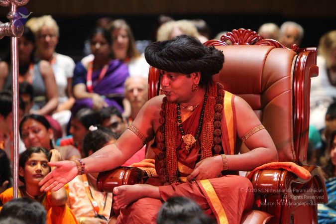 20151215 Photo 1051 1AEFHbJYuLBbDv1cuc14BQHl5JqAmK Js.JPG