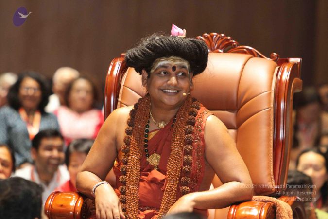 20151215 Photo 1058 1y6FIOk4BU0Bvj2LNtuuQptgKpFLcdftt.JPG