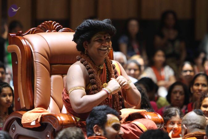 20151215 Photo 1067 1S18Ox4AkQq kuP3WBPgX9BtIkkmC8R6Z.JPG