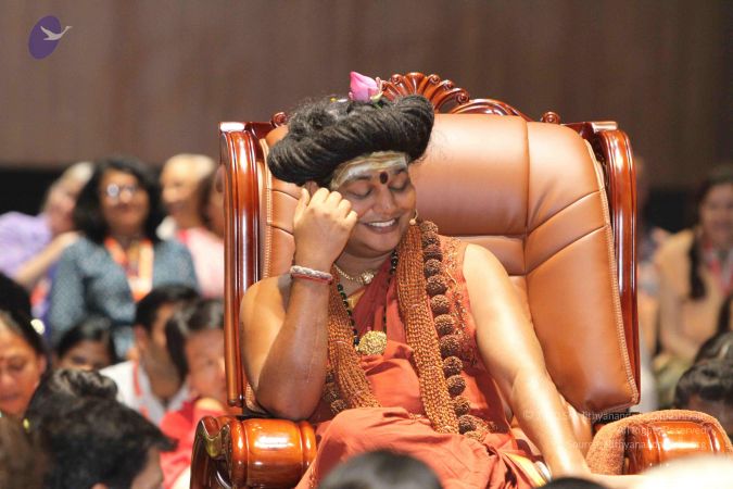 20151215 Photo 1069 1HBnti2og4SlYANYWyBDvG 1 8zDPh-aJ.JPG