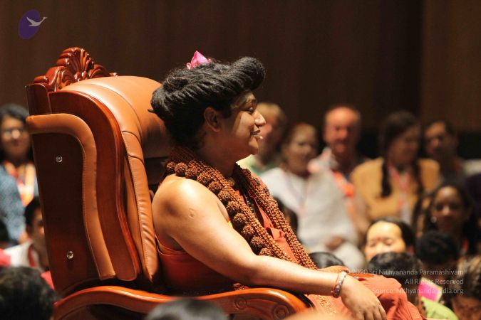 20151215 Photo 1073 1i1pdhnEvvlJRRHRWc9nqxIQD5LYr5l57.JPG