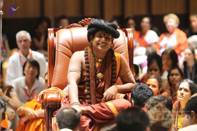 20151215 Photo 1082 1jhEcVQRdCoEaUPk7PNKZGAphRC0EbyUL.JPG