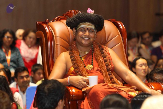 20151215 Photo 1084 1W6zRg0Y3y7aXLcW86KFmwxYF MYaCTCw.JPG