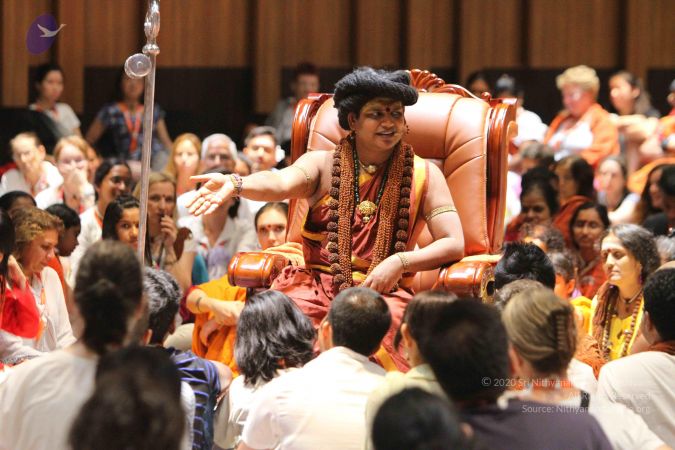 20151215 Photo 1094 1FuWTmfhCup8nwLCi5wYU2m1zcDj09w1O.JPG