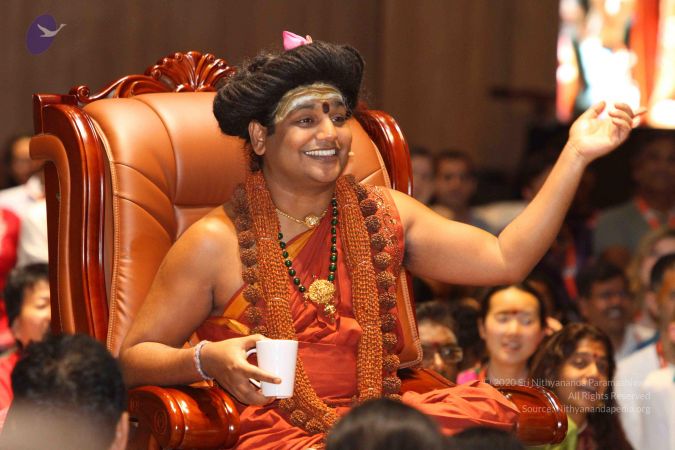 20151215 Photo 1095 18kDD7C-4IIvNikCzigbywwMsPUgIs0FI.JPG