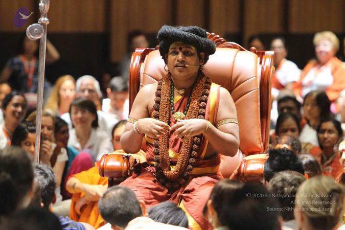 20151215 Photo 1097 1g-AbZJVJf-w9b9Y1Dh7H8wggZ5~Xx0p.JPG