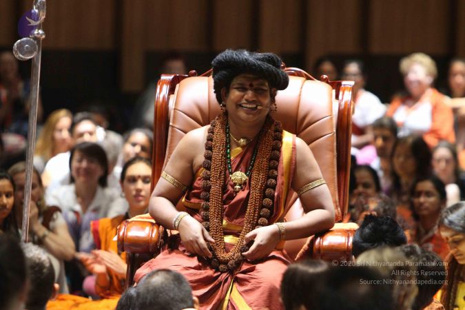 20151215 Photo 1103 1KnnuZD3WfTdX55-lE0wsDIR52nSpU3oD.JPG