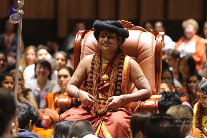 20151215 Photo 1105 10hW9DkmkLSrC1JMS4nRMcOuXeEVFAamS.JPG