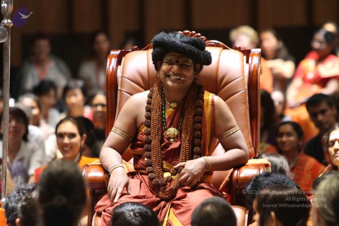 20151215 Photo 1106 1lYX87cCNqJfco1rH1sz7qTRBRSLeFFht.JPG