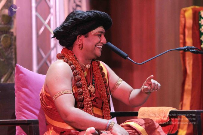 20151215 Photo 1109 1NgDQ95UHcXvKuFOLnJ3nKtiSf5eXNbEe.JPG