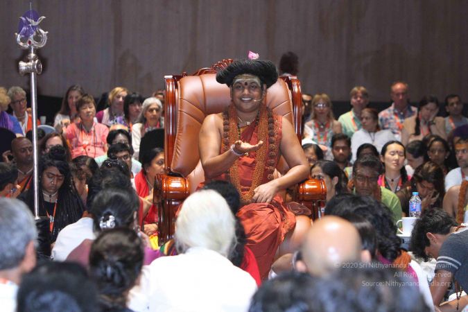 20151215 Photo 1109 1lh MUj2SplbXaLn4asu1p1N526pAj2KS.JPG