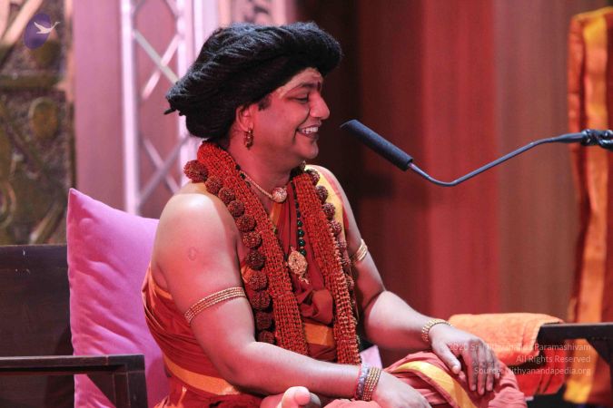 20151215 Photo 1110 12jJv0RJqwYKjVo-AQu E1Uk3iUAvHjo3.JPG