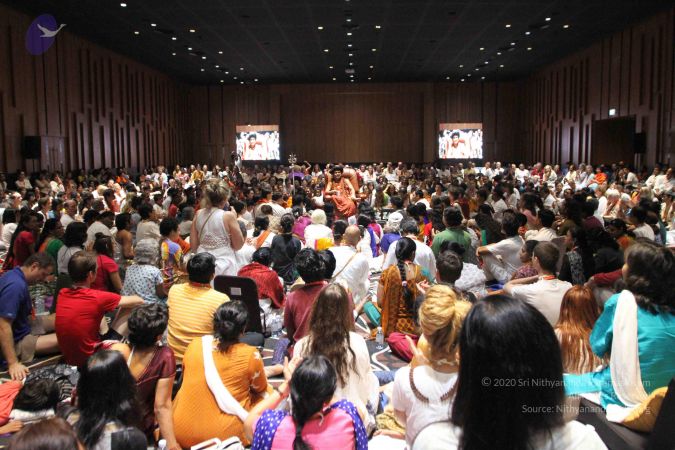 20151215 Photo 1129 1g002RHPzsk9bOhidnWOChaTHerzMBppj.JPG