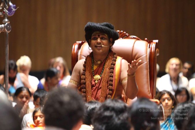 20151215 Photo 1130 1BYseZRkWQW7-Io4 DqunWzhtL-WZdZWG.JPG