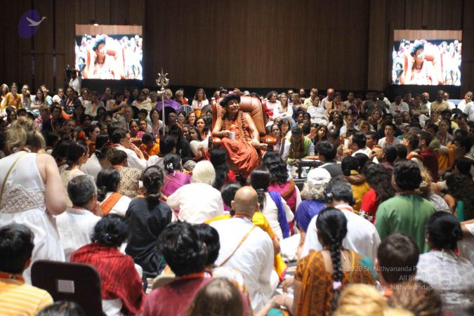 20151215 Photo 1130 1rS7jTZkKOEhSNhU2E8fciHM6QcgBv6pm.JPG