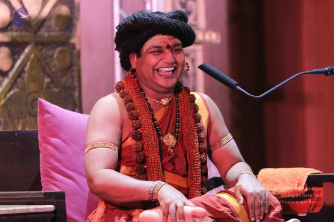 20151215 Photo 1138 1N04BfO0ItrEBh7EtkLM3swzqjrmqCqjA.JPG