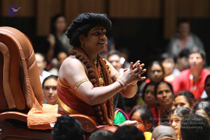 20151215 Photo 1143 1n5qjm1M4ArT0RBbV5Mst3gHQmciKMavA.JPG