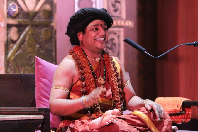 20151215 Photo 1143 1q-jt9oTpT39BGcnVdjUkZ EJJ9yDDOwO.JPG