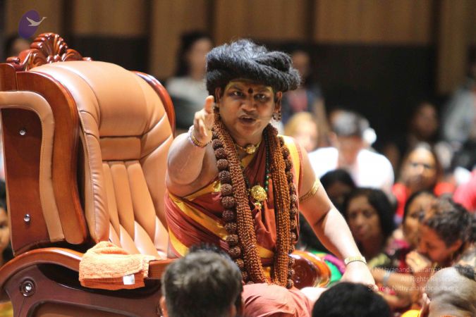 20151215 Photo 1148 1kgjYjIShN1SY1IfUzh2Y9s0KgQQToxVc.JPG