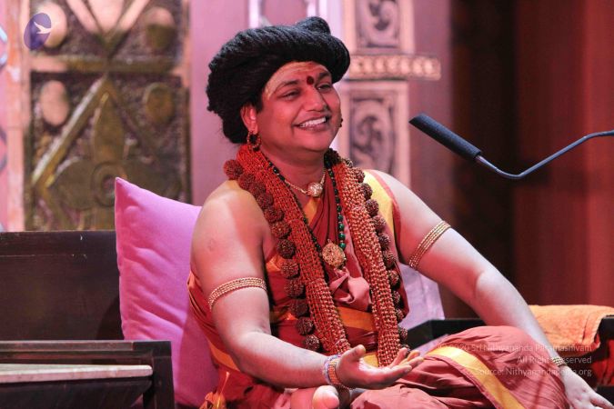 20151215 Photo 1150 1BNPb3QoWPVyk4jzcitWkMtm6Bn9F-Cbs.JPG