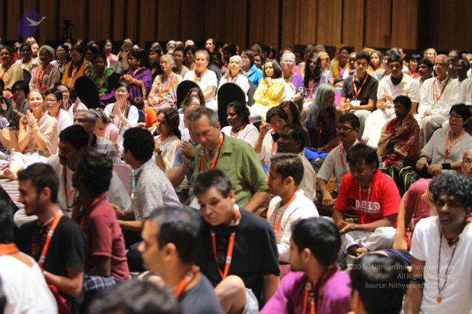 20151215 Photo 1157 1wWMgsfjKQ-Z-z- NZsBu7dDSxpsdPbXJ.JPG