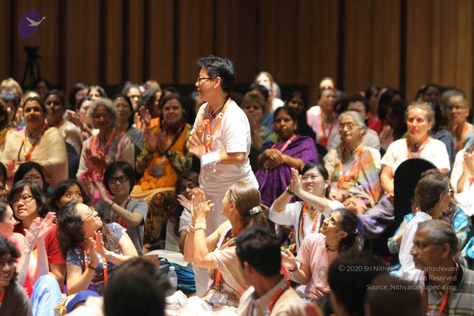 20151215 Photo 1159 1vmjBjznGn8xG7SH6YtkaBu19uG75Te3 .JPG