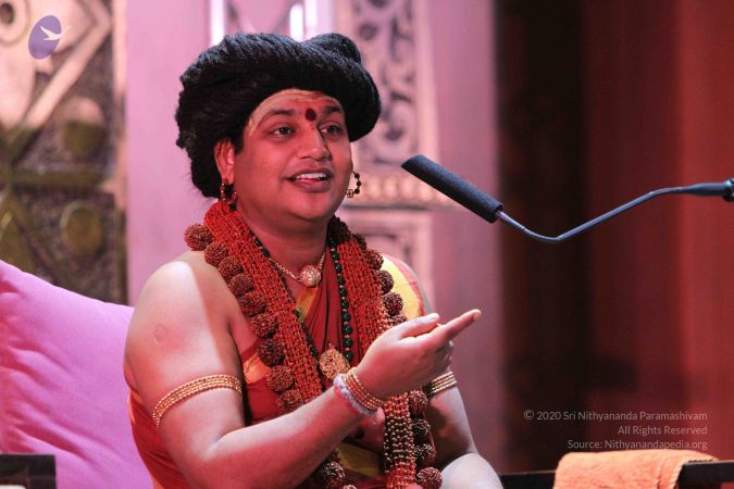 20151215 Photo 1165 1oDIGDcO0wzhnBYxdBUszo36Hs0OfhmZl.JPG