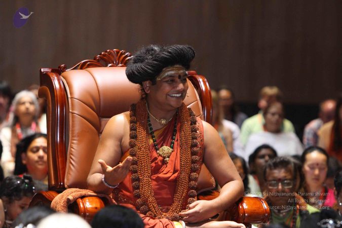 20151215 Photo 1166 1R8eBuafpLEptTjtdasZyEZllxS1RlZJW.JPG