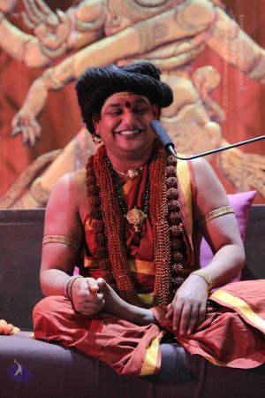 20151215 Photo 1168 1sSUJlyM1WAdzR03ziYaOnpriqKnaEmPi.JPG