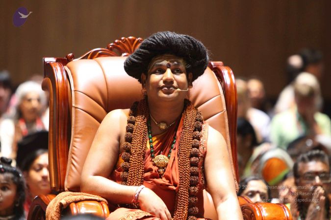 20151215 Photo 1172 1uWAR7 qrM6j4Xj7bdwvoR5WZYb8HmpT0.JPG