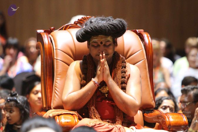 20151215 Photo 1174 1iyxEi9mnymS3rfZG3FayC1eW89SwUroW.JPG