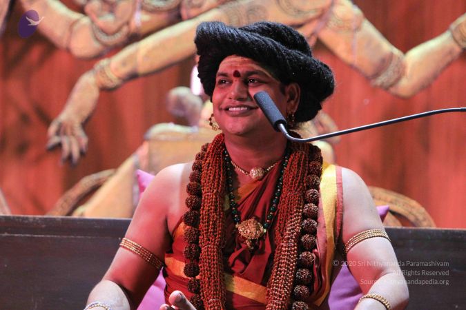 20151215 Photo 1175 14HM6KuM4enhKFNAqHpfjq5M unGJmQPM.JPG