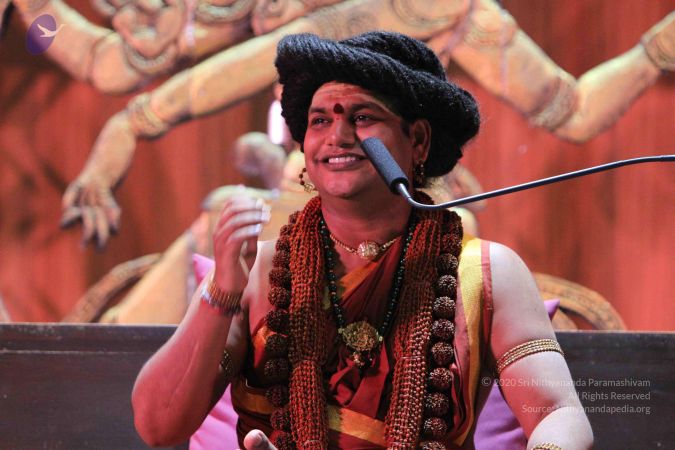 20151215 Photo 1176 1ztPU4TpyMGHNCadK7OdeTUJLrJJSn8Do.JPG