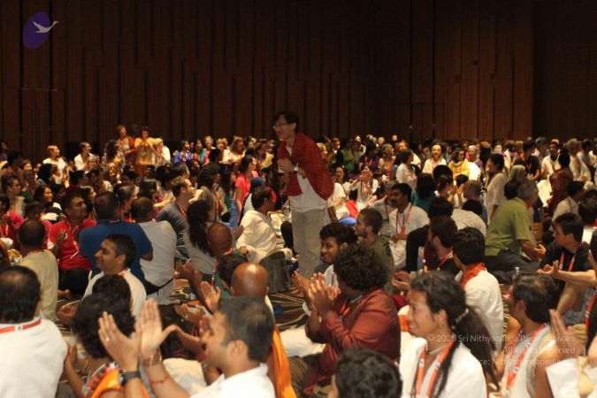 20151215 Photo 1182 1n3jC U5-hHBos7969ZmfnAN8P-kfBXKb.JPG