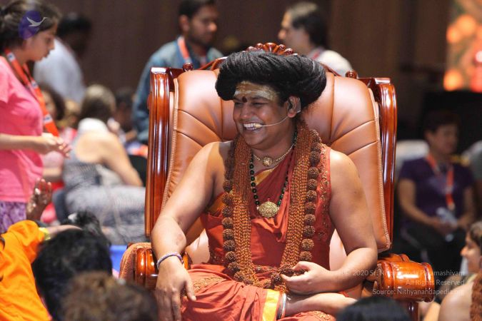 20151215 Photo 1183 1kcRXU-mztAlYR WWxYTJ7bWRfgBcXmH .JPG