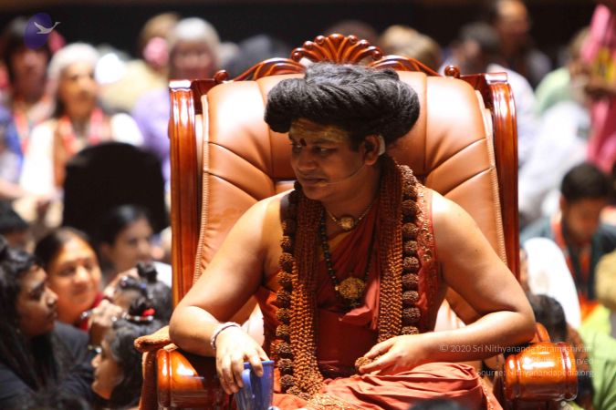 20151215 Photo 1191 1m6hjI8IhqT0D5oORbvfZ3vlhPMRdL5Cm.JPG