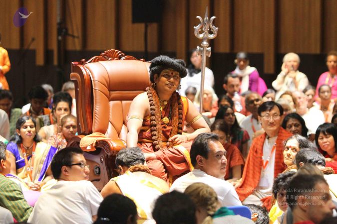 20151215 Photo 1201 1KQgPu7dotHVgsfOmf4zW5WOVJiD70nhL.JPG