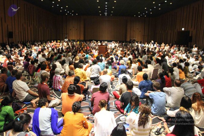 20151215 Photo 1212 1b5JvpN28gTCJoQawuCPhtiJEX71CpaeX.JPG