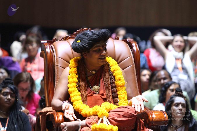 20151215 Photo 1221 1~DirrCx8l3nXb4O8Z7kXYzyTlMS7Y u.JPG