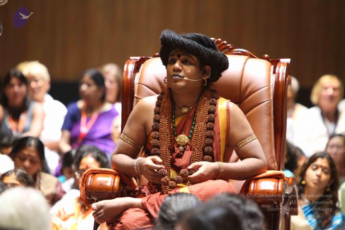 20151215 Photo 1232 1QLcF3Ns OxVNRbMTJBV7iwtjWSKXp~n.JPG