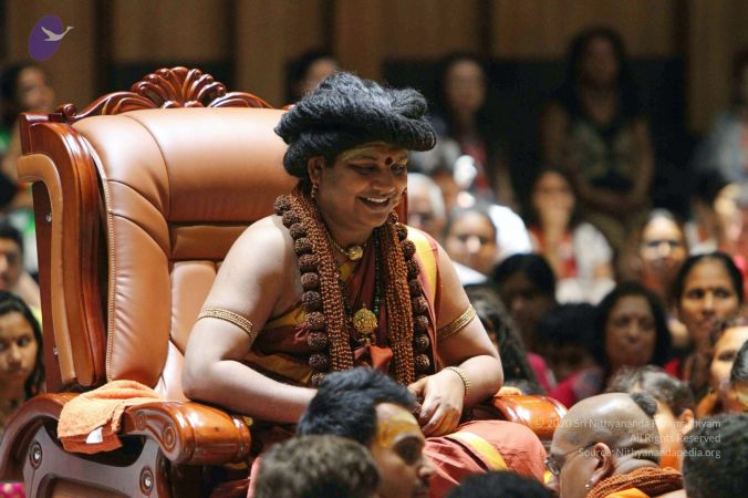 20151215 Photo 1237 1nq-LW-lGNa1ts5IvPxcGblWwlXykyGrL.JPG